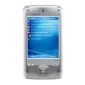 Quite el bloqueo de sim con el c�digo del tel�fono HTC Cingular 8125