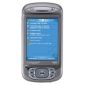 Quite el bloqueo de sim con el c�digo del tel�fono HTC Cingular 8525