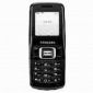 Quite el bloqueo de sim con el código del teléfono Samsung B130