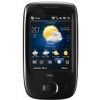 Quite el bloqueo de sim con el c�digo del tel�fono HTC 2223