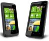Quite el bloqueo de sim con el c�digo del tel�fono HTC 7 Mozart
