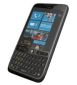Quite el bloqueo de sim con el c�digo del tel�fono HTC 7 Trophy