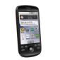 Quite el bloqueo de sim con el c�digo del tel�fono HTC A6161