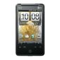 Quite el bloqueo de sim con el c�digo del tel�fono HTC A6366