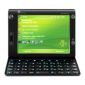 Quite el bloqueo de sim con el c�digo del tel�fono HTC Advantage X7500