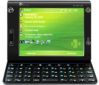 Quite el bloqueo de sim con el c�digo del tel�fono HTC Advantage X7501