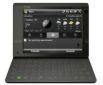 Quite el bloqueo de sim con el c�digo del tel�fono HTC Advantage X7510