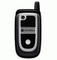 Quite el bloqueo de sim con el c�digo del tel�fono Motorola V235