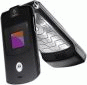 Quite el bloqueo de sim con el c�digo del tel�fono Motorola V3