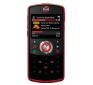 Quite el bloqueo de sim con el c�digo del tel�fono Motorola EM30