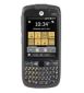 Quite el bloqueo de sim con el c�digo del tel�fono Motorola ES400 EDA