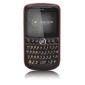 Quite el bloqueo de sim con el c�digo del tel�fono HTC Captain