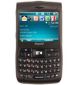 Quite el bloqueo de sim con el c�digo del tel�fono HTC Cavalier