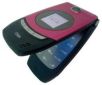 Quite el bloqueo de sim con el c�digo del tel�fono HTC Clamshell