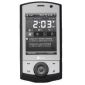 Quite el bloqueo de sim con el c�digo del tel�fono HTC Cruise 3650