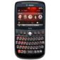 Quite el bloqueo de sim con el c�digo del tel�fono HTC Dash 3G