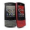 Quite el bloqueo de sim con el c�digo del tel�fono Nokia Asha 303