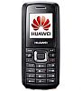 Quite el bloqueo de sim con el c�digo del tel�fono Huawei G2200