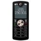 Quite el bloqueo de sim con el c�digo del tel�fono Motorola F3