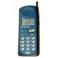 Quite el bloqueo de sim con el c�digo del tel�fono Motorola Flare