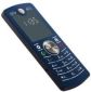 Quite el bloqueo de sim con el c�digo del tel�fono Motorola FONE F3c