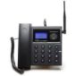 Quite el bloqueo de sim con el c�digo del tel�fono Motorola FX900