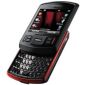 Quite el bloqueo de sim con el c�digo del tel�fono Motorola Hint