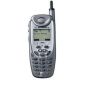 Quite el bloqueo de sim con el c�digo del tel�fono Motorola I2000
