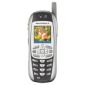 Quite el bloqueo de sim con el c�digo del tel�fono Motorola i275
