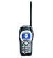 Quite el bloqueo de sim con el c�digo del tel�fono Motorola i325