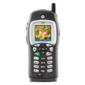 Quite el bloqueo de sim con el c�digo del tel�fono Motorola i355