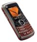 Quite el bloqueo de sim con el c�digo del tel�fono Motorola i465