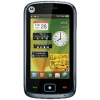 Quite el bloqueo de sim con el c�digo del tel�fono Motorola EX128