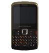 Quite el bloqueo de sim con el c�digo del tel�fono Motorola EX112