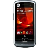Quite el bloqueo de sim con el c�digo del tel�fono Motorola EX200