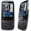 Quite el bloqueo de sim con el c�digo del tel�fono Motorola Spice