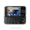 Quite el bloqueo de sim con el c�digo del tel�fono Motorola Flipside