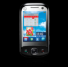 Quite el bloqueo de sim con el c�digo del tel�fono Motorola EX300
