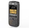 Quite el bloqueo de sim con el c�digo del tel�fono Motorola ES400