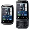 Quite el bloqueo de sim con el c�digo del tel�fono Motorola XT300 Spice