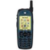 Quite el bloqueo de sim con el c�digo del tel�fono Motorola i615