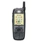 Quite el bloqueo de sim con el c�digo del tel�fono Motorola i605
