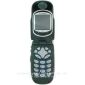 Quite el bloqueo de sim con el c�digo del tel�fono Motorola i710