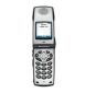 Quite el bloqueo de sim con el c�digo del tel�fono Motorola i830