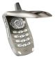 Quite el bloqueo de sim con el c�digo del tel�fono Motorola i833