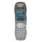 Quite el bloqueo de sim con el c�digo del tel�fono Motorola i836