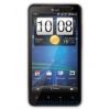 Quite el bloqueo de sim con el c�digo del tel�fono HTC Vivid