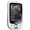 Quite el bloqueo de sim con el c�digo del tel�fono HTC 6900