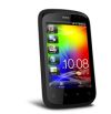 Quite el bloqueo de sim con el c�digo del tel�fono HTC Explorer