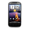 Quite el bloqueo de sim con el c�digo del tel�fono HTC Amaze 4G